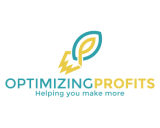https://www.logocontest.com/public/logoimage/1633915791Optimizing Profits2.png
